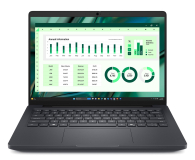 DELL Pro Max 14 Ryzen Al 7 350/16GB/512/Win11P - 1357563 - zdjęcie 4